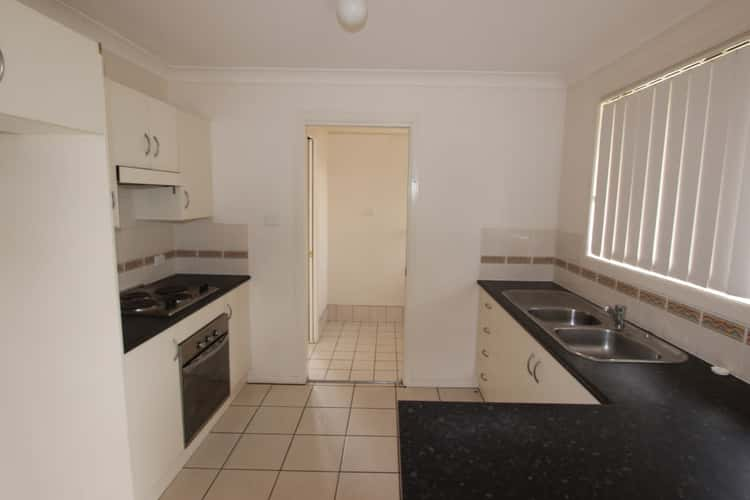 Second view of Homely unit listing, 2/79 Catherine Street, Cessnock NSW 2325