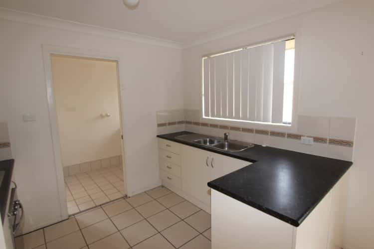 Fourth view of Homely unit listing, 2/79 Catherine Street, Cessnock NSW 2325