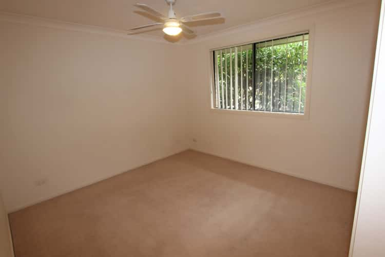 Fifth view of Homely unit listing, 2/79 Catherine Street, Cessnock NSW 2325