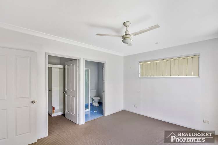 Fifth view of Homely house listing, 28 Michaelina Drive, Beaudesert QLD 4285