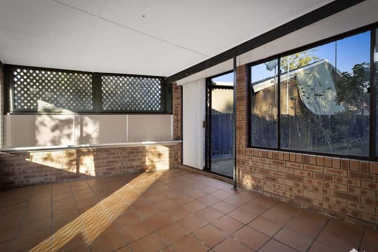 Fourth view of Homely house listing, 43 Grevillea Crescent, Berkeley Vale NSW 2261