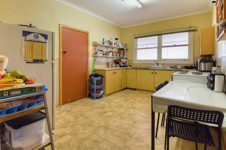 Fourth view of Homely house listing, 32 Culloton Crescent, Balga WA 6061