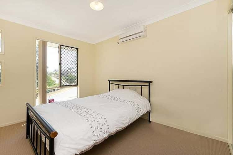 Fifth view of Homely house listing, 23 Corymbia Crescent, Anstead QLD 4070