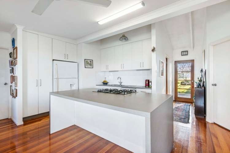 Second view of Homely house listing, 54 Simpsons Road, Cootharaba QLD 4565