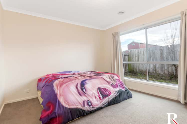 Fourth view of Homely unit listing, 2/3 Tamlyn Street, Thomson VIC 3219