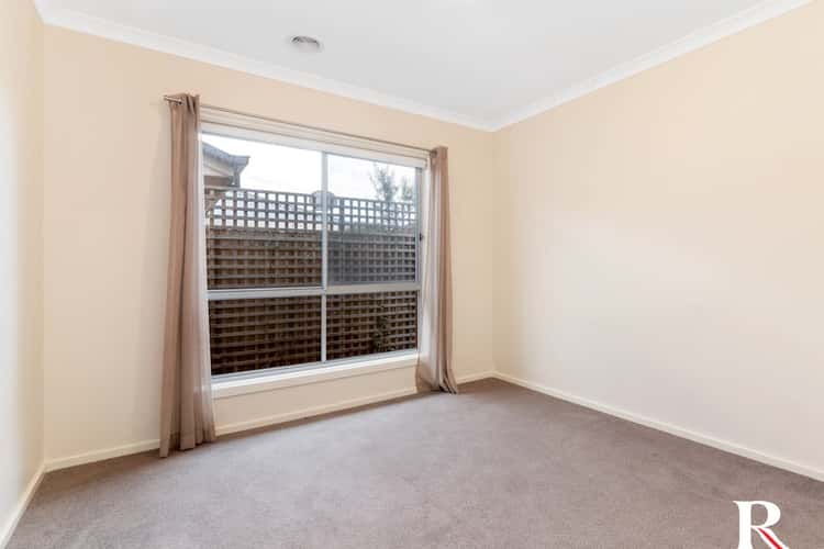 Fifth view of Homely unit listing, 2/3 Tamlyn Street, Thomson VIC 3219