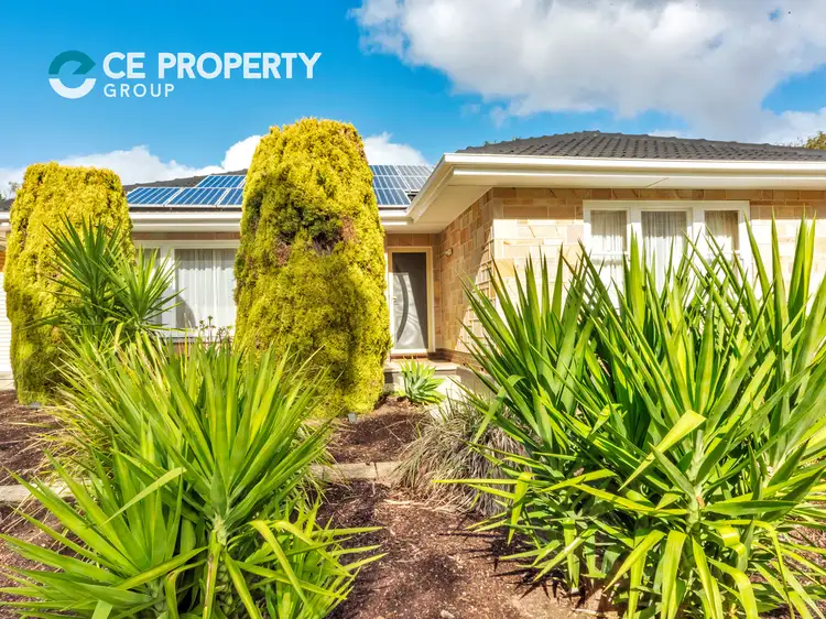 Third view of Homely house listing, 15 Grandview Drive, Tea Tree Gully SA 5091