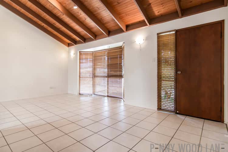 Fourth view of Homely house listing, 2 Karwin Drive, Andergrove QLD 4740