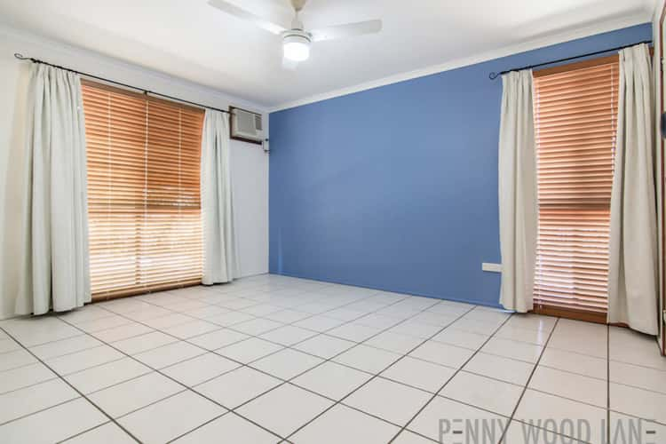 Seventh view of Homely house listing, 2 Karwin Drive, Andergrove QLD 4740