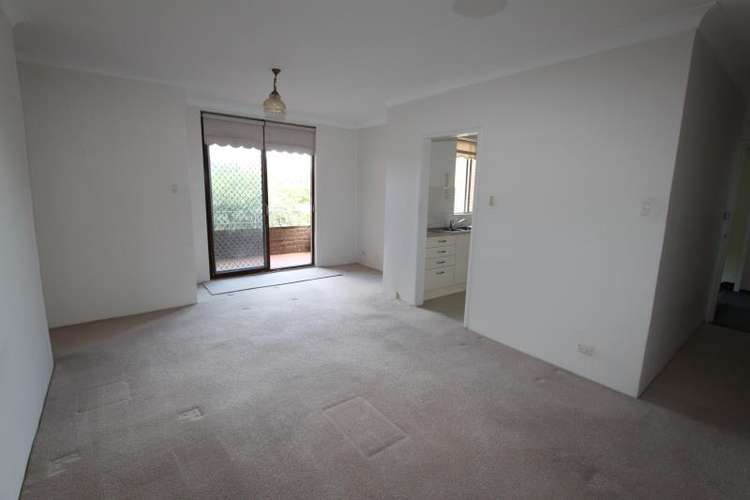 Third view of Homely unit listing, 20/75 Bunnerong Road, Kingsford NSW 2032