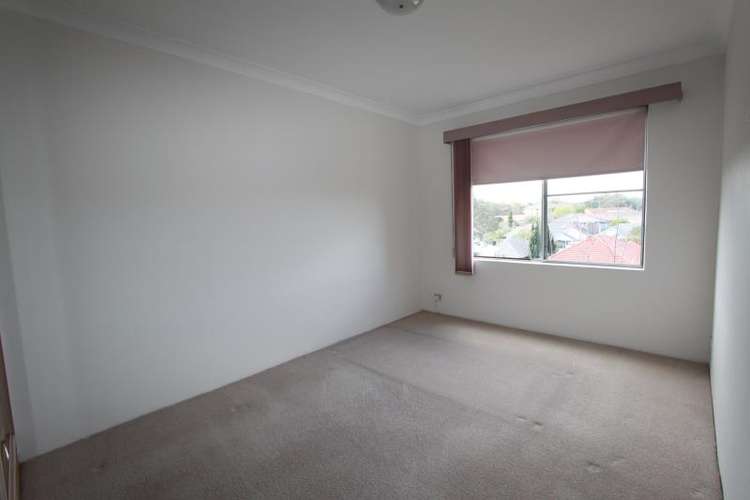 Fourth view of Homely unit listing, 20/75 Bunnerong Road, Kingsford NSW 2032