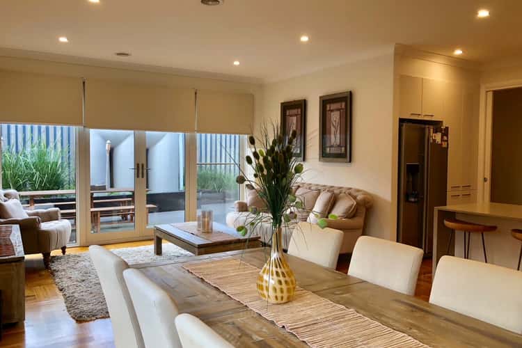 Fifth view of Homely townhouse listing, 3/11 Northcliff Road, Edithvale VIC 3196
