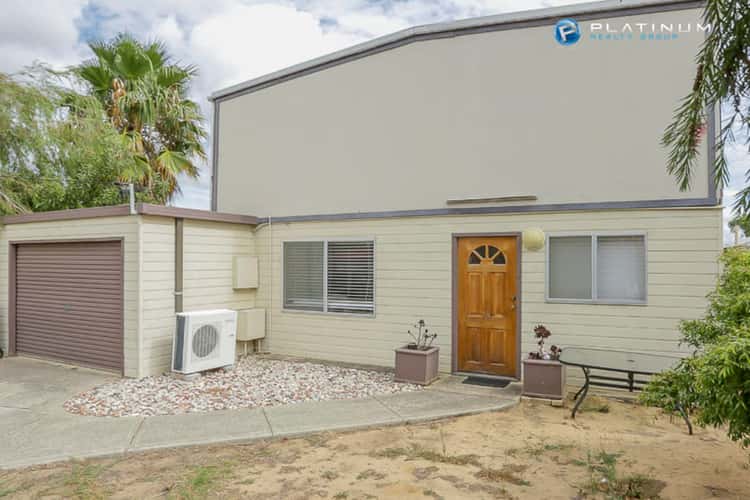 Main view of Homely house listing, 3 Tonrita Place, Wanneroo WA 6065