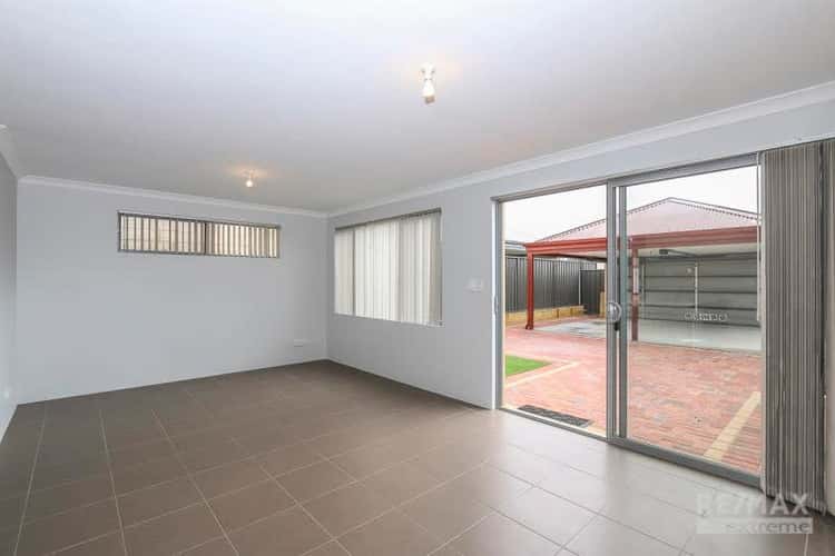 Fifth view of Homely house listing, 29 Antina Road, Banksia Grove WA 6031