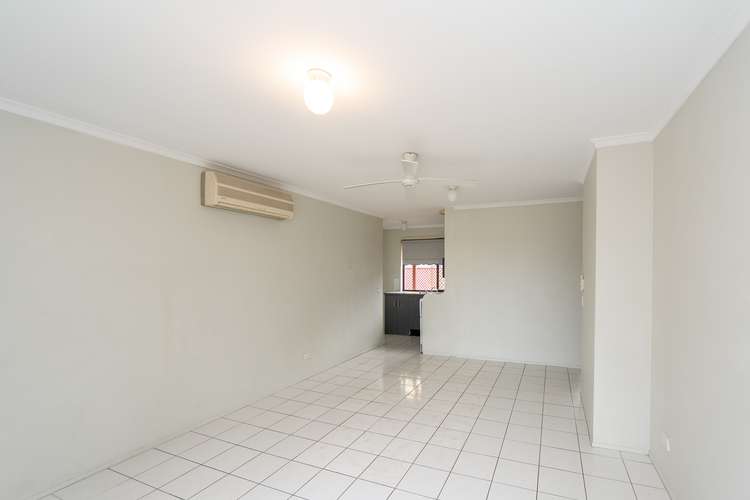 Fourth view of Homely semiDetached listing, 1/220 Olsen Avenue, Arundel QLD 4214