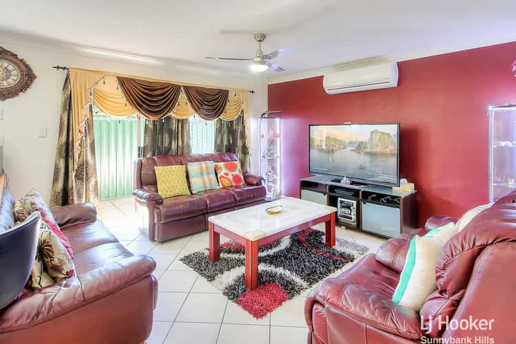 Third view of Homely house listing, 67 Oswin Street, Acacia Ridge QLD 4110