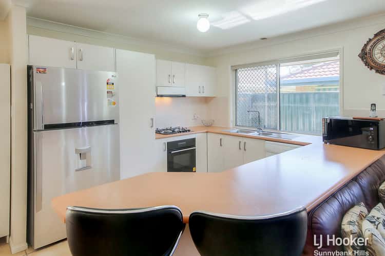 Fifth view of Homely house listing, 67 Oswin Street, Acacia Ridge QLD 4110