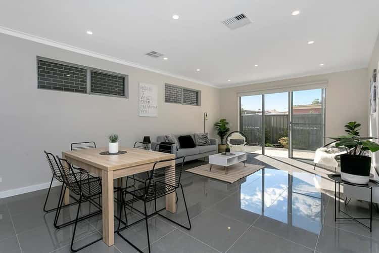 Fourth view of Homely house listing, 17 & 17c Cliff Avenue, Port Noarlunga South SA 5167