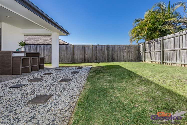 Fourth view of Homely house listing, 9 Sorrento Street, North Lakes QLD 4509