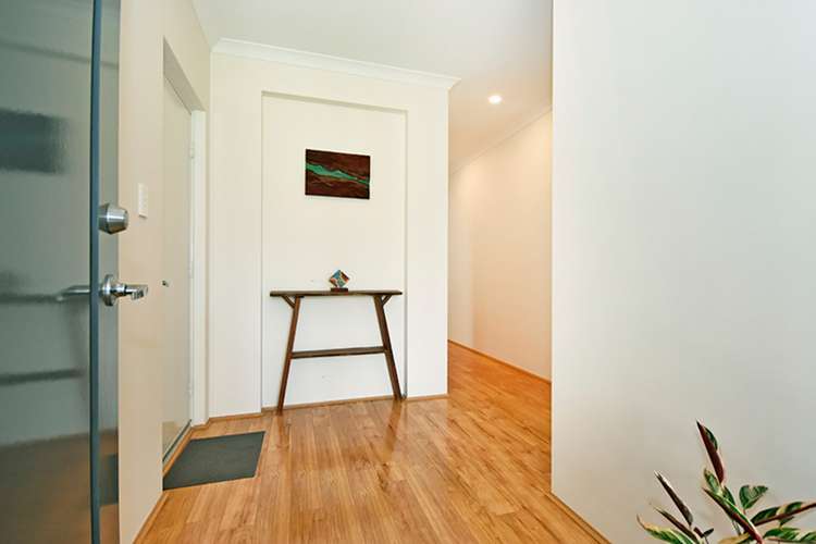 Third view of Homely house listing, 24 Worthington Road, Brabham WA 6055