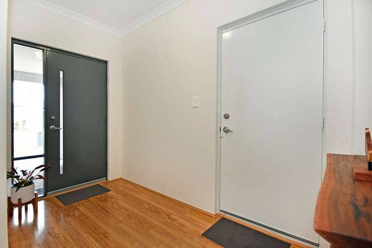 Fourth view of Homely house listing, 24 Worthington Road, Brabham WA 6055