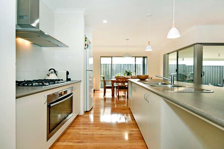 Seventh view of Homely house listing, 24 Worthington Road, Brabham WA 6055