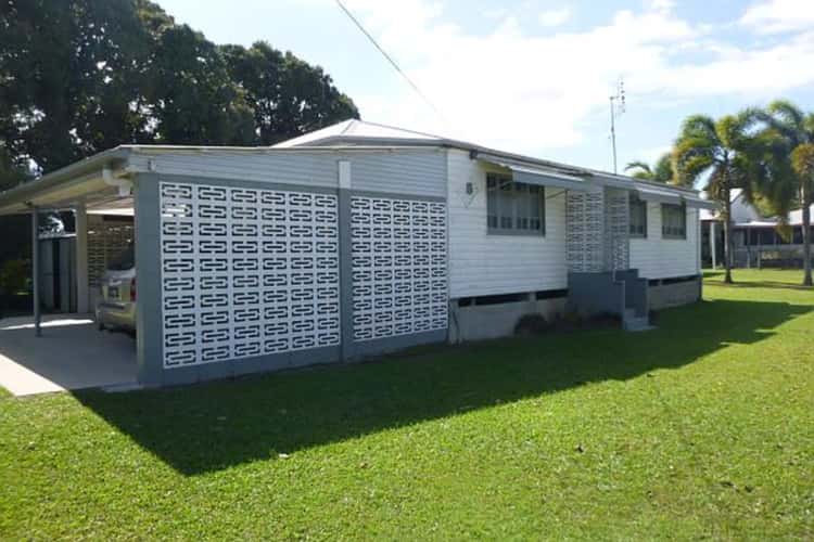 Main view of Homely house listing, 8 Eddleston Drive, Cordelia QLD 4850