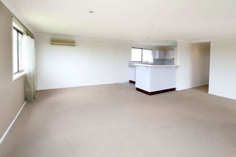Seventh view of Homely house listing, 821 Esplanade, Lota QLD 4179