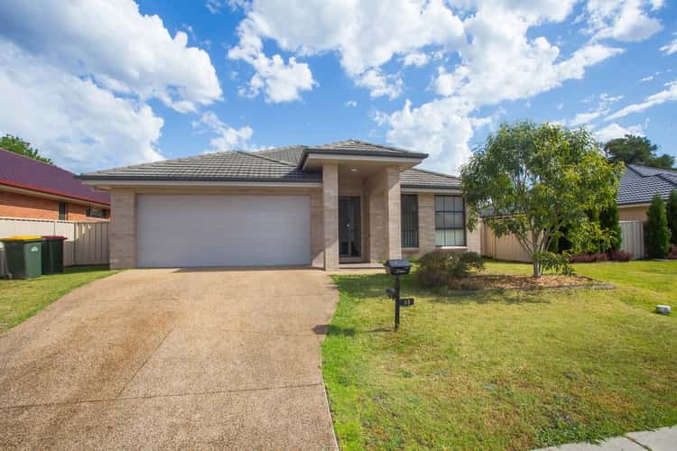 Main view of Homely house listing, 13 Alpine Avenue, Cessnock NSW 2325