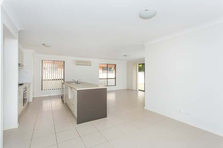 Third view of Homely house listing, 13 Alpine Avenue, Cessnock NSW 2325