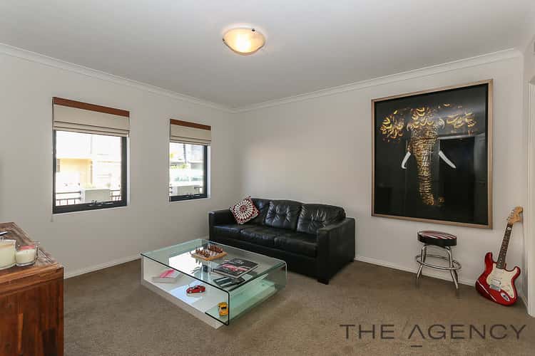 Second view of Homely house listing, 20 Pimlico Place, Joondalup WA 6027