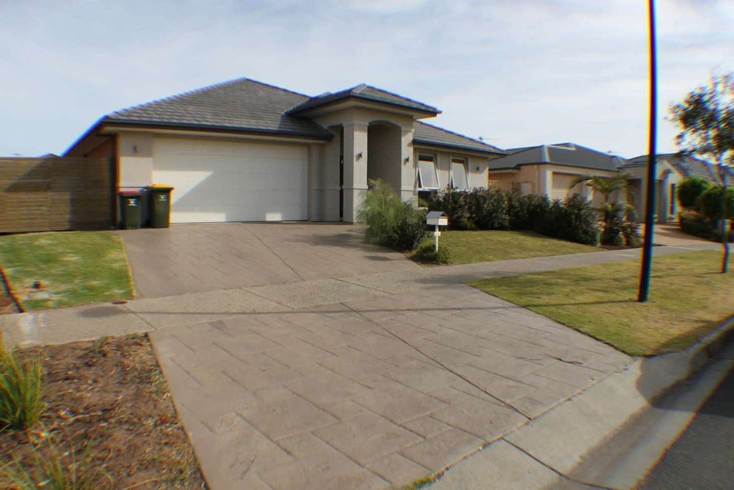Main view of Homely house listing, 49 Nicholl Avenue, Aldinga Beach SA 5173