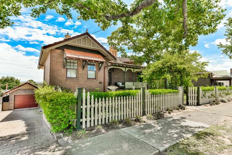 Main view of Homely house listing, 9 Menangle Road, Camden NSW 2570