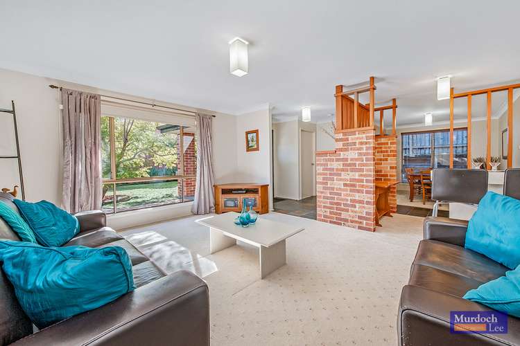 Fourth view of Homely house listing, 20 Bolwarra Crescent, Castle Hill NSW 2154