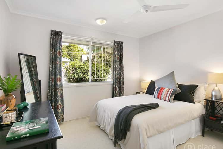 Third view of Homely house listing, 22 Cassandra Street, Chapel Hill QLD 4069