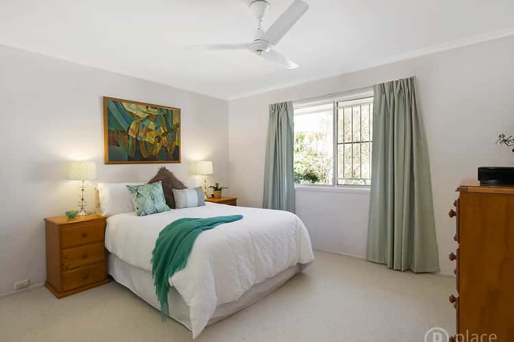 Fourth view of Homely house listing, 22 Cassandra Street, Chapel Hill QLD 4069
