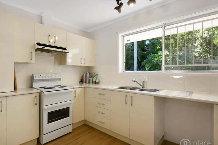 Fifth view of Homely house listing, 22 Cassandra Street, Chapel Hill QLD 4069