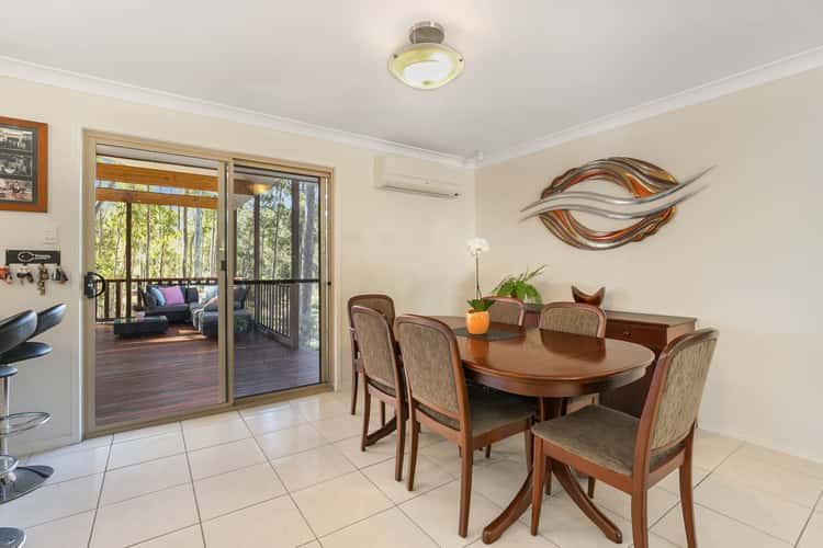 Third view of Homely house listing, 31 Jack Kerr Court, Mount Crosby QLD 4306