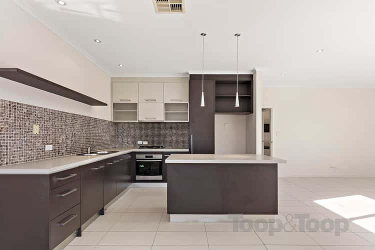 Second view of Homely house listing, 22 Talbot Street, Angle Park SA 5010