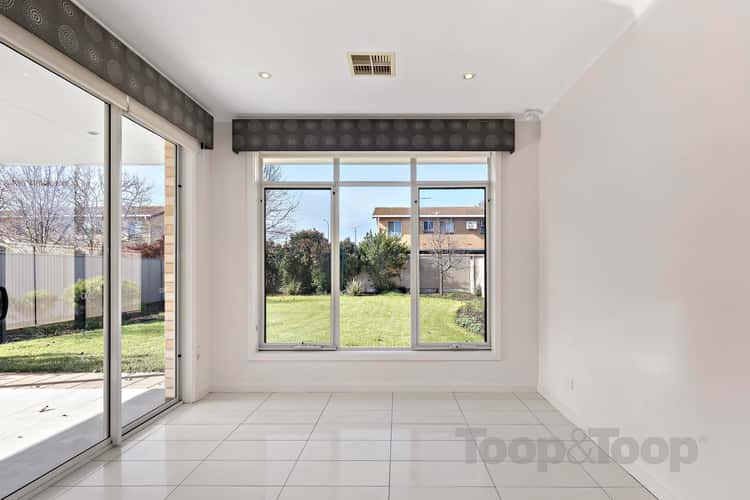 Third view of Homely house listing, 22 Talbot Street, Angle Park SA 5010