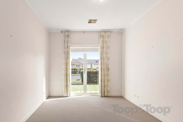 Fourth view of Homely house listing, 22 Talbot Street, Angle Park SA 5010