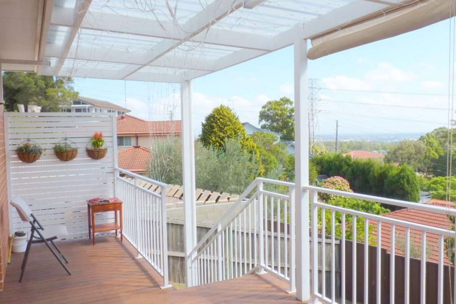 Main view of Homely house listing, 234a Marsden Road, Carlingford NSW 2118