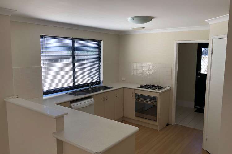 Second view of Homely unit listing, 6/22 Thomas Street, West Busselton WA 6280