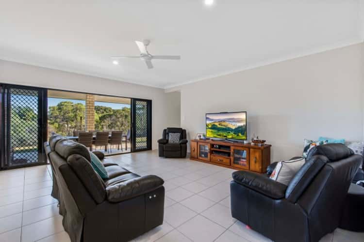 Third view of Homely house listing, 51 Wirruna Drive, Cooran QLD 4569