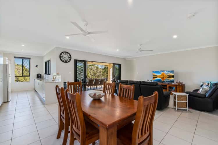 Fourth view of Homely house listing, 51 Wirruna Drive, Cooran QLD 4569