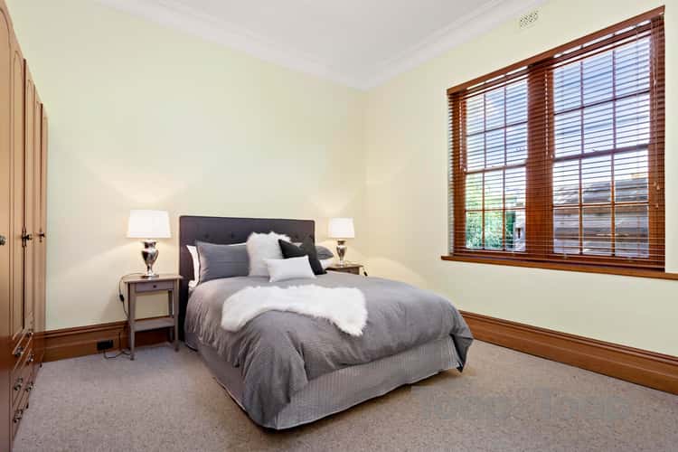 Fifth view of Homely house listing, 20 Rosetta Street, Collinswood SA 5081