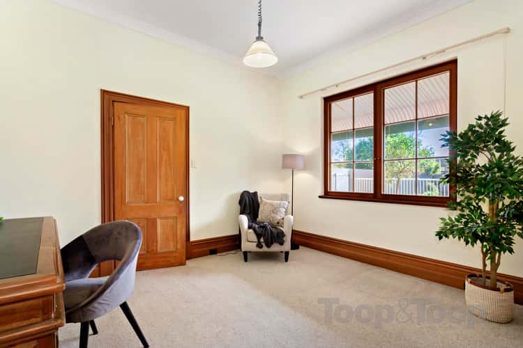 Sixth view of Homely house listing, 20 Rosetta Street, Collinswood SA 5081