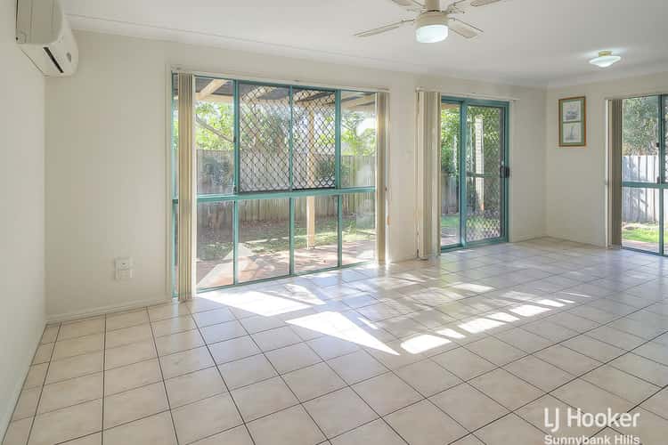 Sixth view of Homely townhouse listing, 13/34 Brandon Road, Runcorn QLD 4113