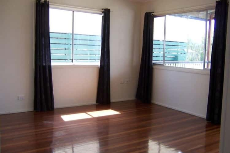 Third view of Homely house listing, 14 Victoria Street, Clifton QLD 4361