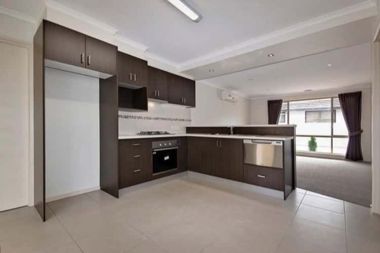 Third view of Homely townhouse listing, 2/16 Tarella Road, Chelsea VIC 3196